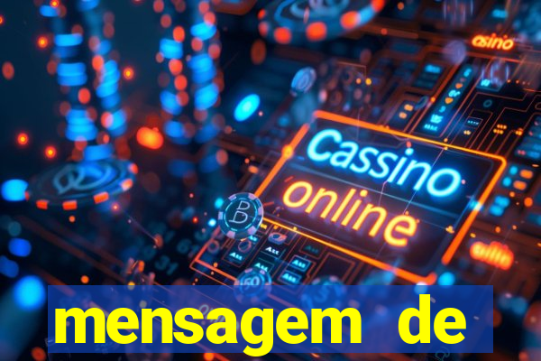 mensagem de agradecimento a deus pelos meus 60 anos