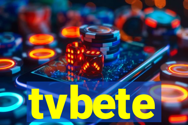 tvbete
