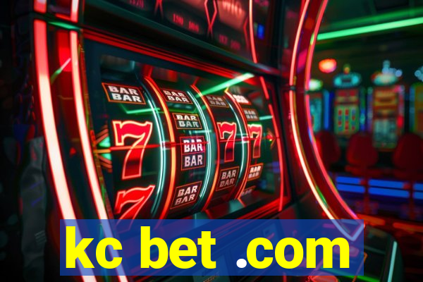 kc bet .com