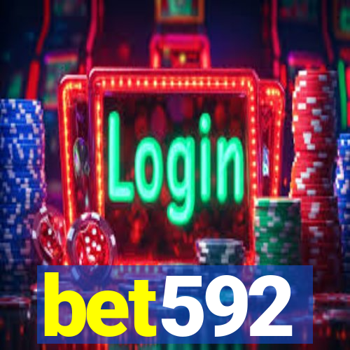 bet592