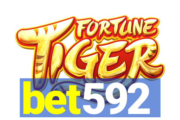 bet592