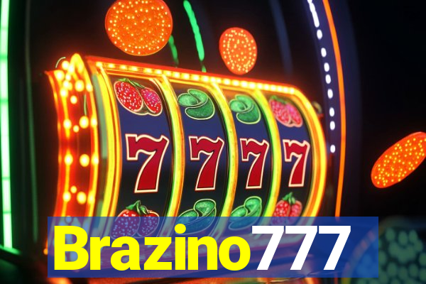 Brazino777