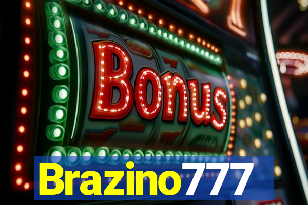 Brazino777