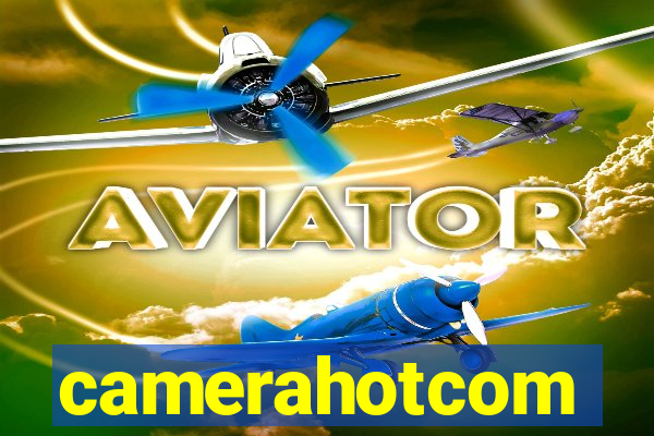 camerahotcom