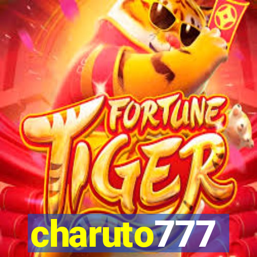 charuto777