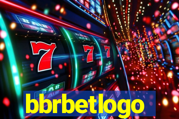 bbrbetlogo