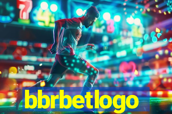 bbrbetlogo