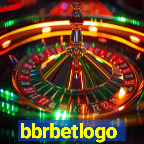 bbrbetlogo