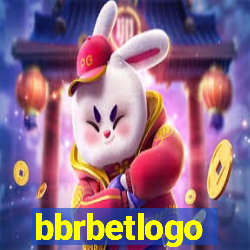 bbrbetlogo