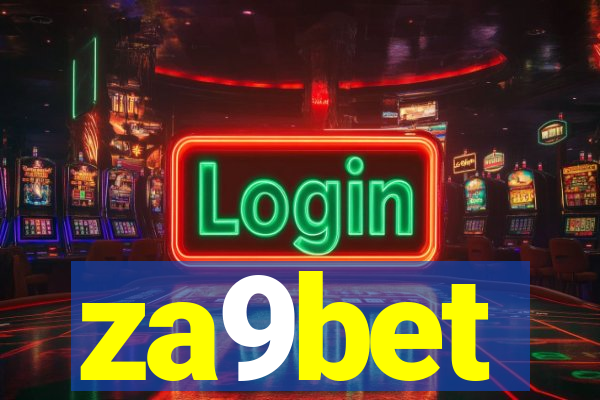 za9bet