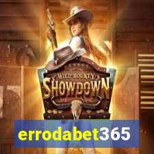 errodabet365