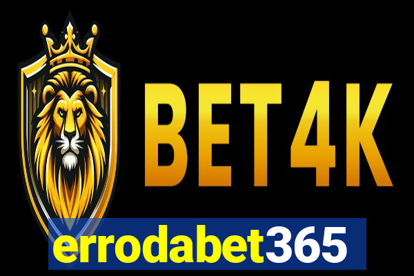 errodabet365