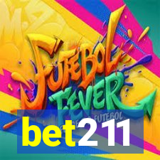 bet211