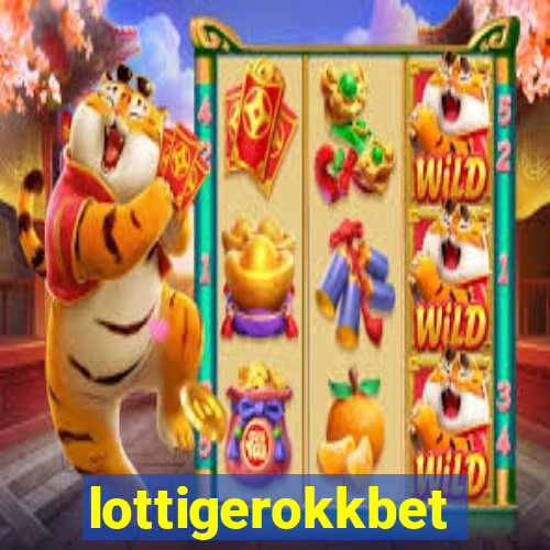 lottigerokkbet