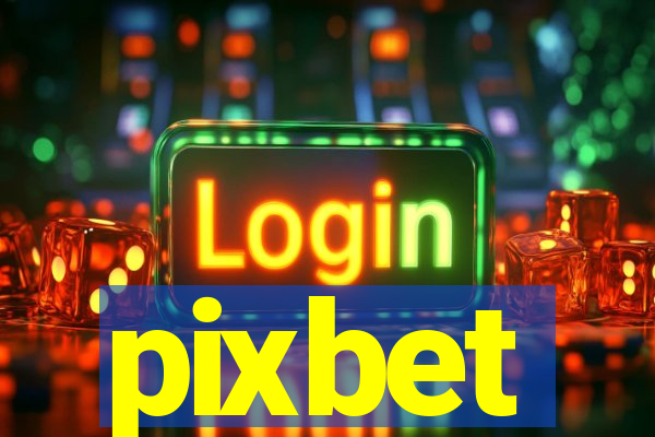 pixbet