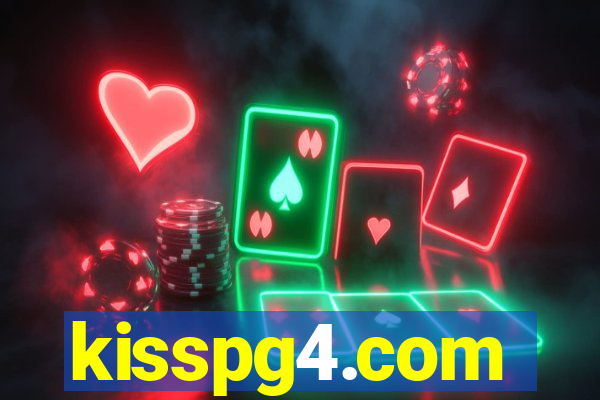 kisspg4.com