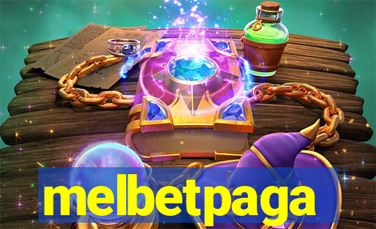 melbetpaga