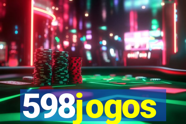 598jogos