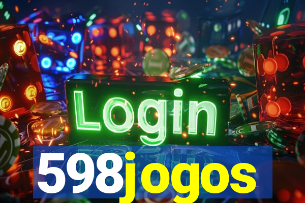 598jogos