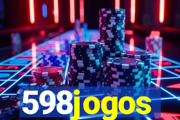 598jogos