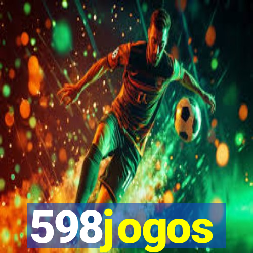 598jogos