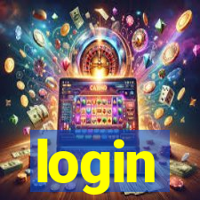 login