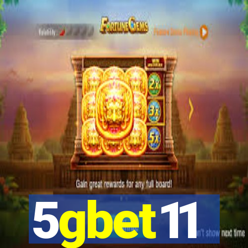 5gbet11