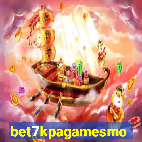 bet7kpagamesmo