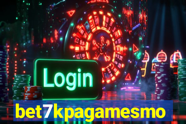 bet7kpagamesmo