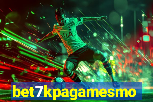 bet7kpagamesmo