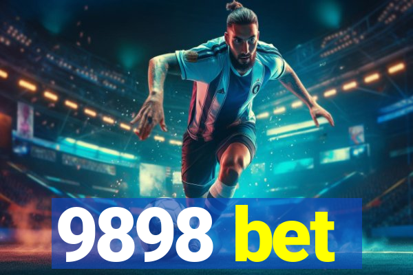 9898 bet