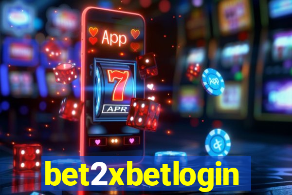 bet2xbetlogin
