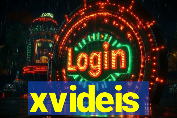 xvideis