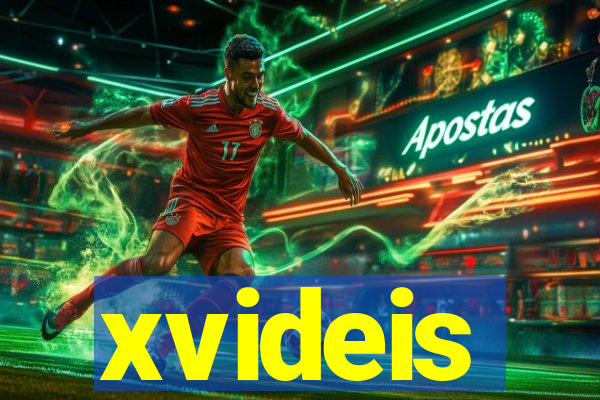 xvideis