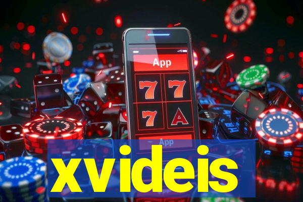 xvideis