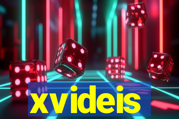 xvideis