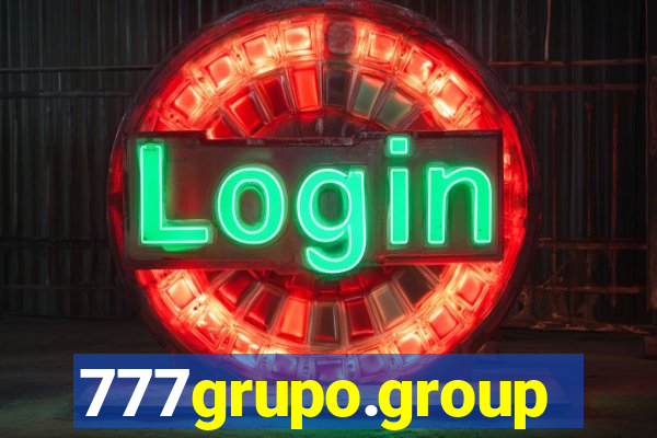 777grupo.group