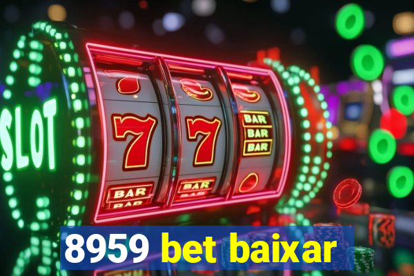 8959 bet baixar