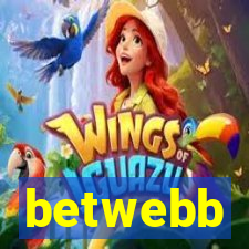 betwebb