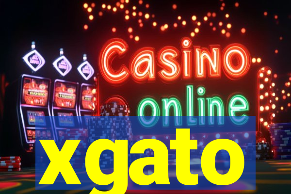 xgato