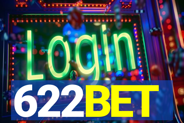 622BET