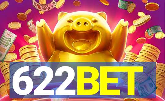 622BET