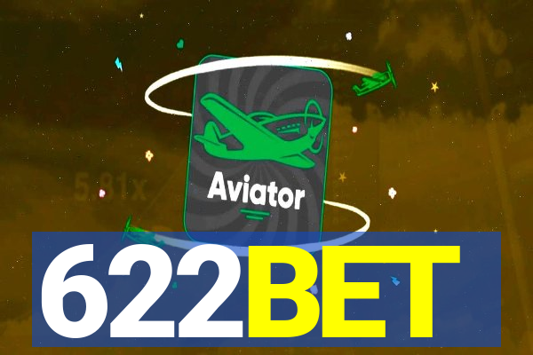 622BET