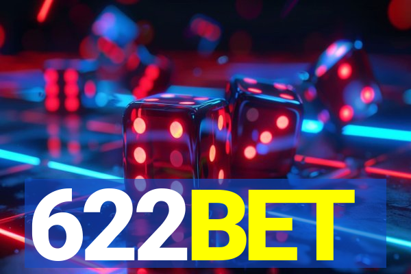 622BET