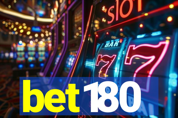 bet180