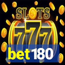 bet180