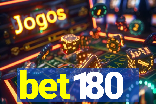 bet180