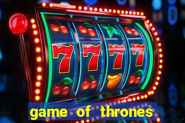 6745