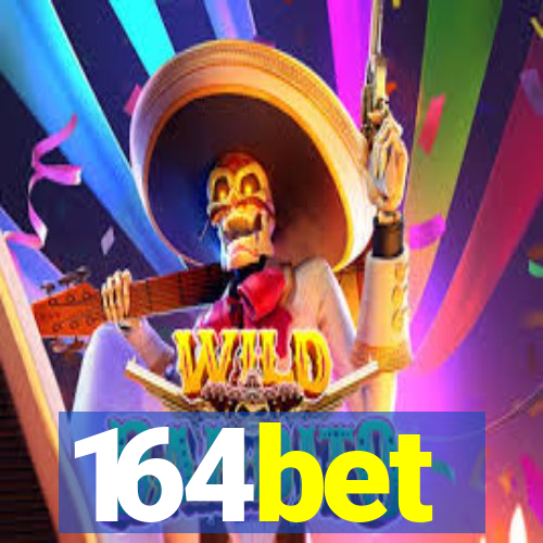 164bet