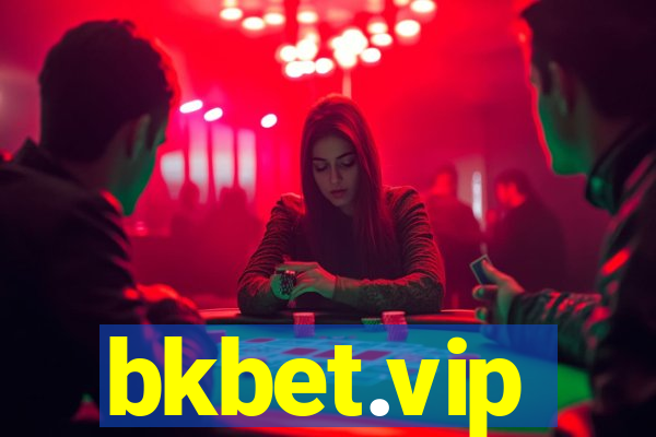 bkbet.vip